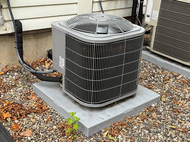 24/7 Emergency Hvac Installation experts in Harleysville, PA